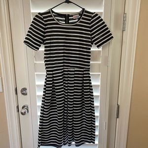 LuLaRoe dress